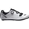 NORTHWAVE STORM CARBON 2 Scarpe Bici da Strada