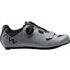 NORTHWAVE STORM CARBON 2 Scarpe Bici da Strada