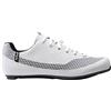 NORTHWAVE MISTRAL Scarpe Strada