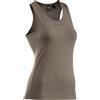 NORTHWAVE ESSENCE TANK Canotta XC/Strada da Donna