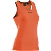 NORTHWAVE ESSENCE TANK Canotta XC/Strada da Donna
