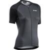 NORTHWAVE FORCE EVO WOMAN JERSEY SHORT SLEEVE Maglia XC/Strada da Donna
