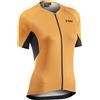 NORTHWAVE FORCE EVO WOMAN JERSEY SHORT SLEEVE Maglia XC/Strada da Donna