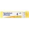 Symphytum OFF BOI BOIRON® Symphytum Officinale (Boiron)*80 Granuli 4 Ch Contenitore Multidose 80