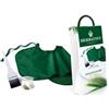 ANTICA ERBORISTERIA SpA Herbatint Application Kit
