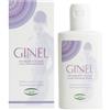 Ginel detergente intimo tea tree 150 ml