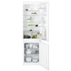 Electrolux Frigorifero Combinato No Fost Incasso Electrolux 254 Litri Classe E KNT6TE18S