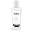 Trind Nailpolish Remover | Solvente per unghie senza olio e acetone