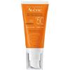 Vendita prodotti Avene online AVENE SOLARI CREMA SPF50+ COLORATA NUOVA FORMULA 50 ML