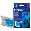 Brother LC-1000C - BROTHER LC1000C CARTUCCIA CIANO [400 PAGINE]