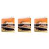 D'Addario Set Corde Chitarra Acustica | EZ900 Great American, Bronzo, 10-50 (Confezione da 3)