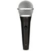Shure Microfono vocale dinamico cardioide PGA48-QTR