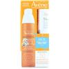 AVENE SOL SPRAY BB 50++SPR ACQ