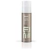 Wella Professionals Pearl Styler, gel per capelli EIMI Wella, tenuta forte, 100 ml