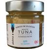 Alelma Alonissos Fine Delicatessen Alelma Tonno Bianco Alalunga Greco da Alonissos in Acqua, 212 g