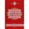 Phanes Publishing Introduzione ai tarocchi cabalistici