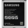 Samsung TPC - Bateria Original Samsung EB-BG531BBE para Samsung Galaxy J5, 2600mAh, Bulk