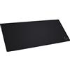 Logitech G840 Gaming Mouse Pad - XL