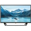 STRONG Smart TV STRONG 32" HD LCD