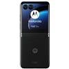 Motorola Smartphone Motorola 40 Ultra 256 GB 8 GB RAM Nero GARANZIA EU
