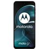 Motorola Smartphone Motorola G14 6,5" 8 GB RAM 256 GB Unisoc Grigio GARANZIA EU