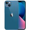 Apple Smartphone Apple iPhone 13 6,1" 4 GB RAM 512 GB A15 Azzurro GARANZIA EU