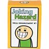 Joking Hazard Deck Enhancement #1