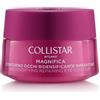 Collistar MAGNIFICA CONTORNO OCCHI RIDENSIFICANTE RIPARATORE 15 ml