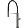 GESSI miscelatore rubinetto da cucina 60010 FLESSA Gessi316 Collection - 60010 239