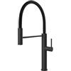 GESSI miscelatore rubinetto da cucina 60010 FLESSA Gessi316 Collection - 60010 299