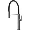 GESSI miscelatore rubinetto da cucina 60014 CESELLO Gessi316 Collection - 60014 239