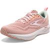 Brooks Revel 6, Sneaker Donna, 43 EU