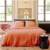 Toison d'Or Poppy 065X065 TERRASIENNA