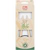 Prym - Prym 1530 Bambù (60cm, 9.00mm) Circolare Ago - 1 Ago