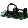 Greenbay FMM-H 175 - Trinciaerba per trattore - Serie media - Spostamento idraulico
