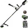 EGO Professional-X BCX4500 - Decespugliatore a batteria - 56V - 7.5Ah