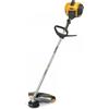 Stiga BC 740 - Decespugliatore a scoppio - 35,3 cc