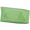 Stubai 538001 Pasta Abrasiva per Affilare Scalpelli, 1 Kg