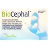 Green Bios Biocephal 30cps