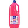 Caddy's Alcool Etilico Denaturato 90° 2000 ml - -