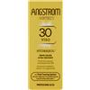 Angstrom Protect Hydraxol Crema Solare Ultra Idratante Viso Spf 30 50 ml - -