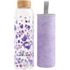 Waterdrop Boost Bottiglia Vetro 600ml