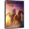 Warner Bros Discovery GODZILLA E KONG - IL NUOVO IMPERO (DS)