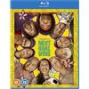 Walt Disney Next Goal Wins [Blu-ray] [Region Free]