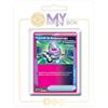 my-booster Pokémon Company SV05-FR-MB-158, Multicolore