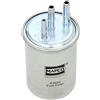MAPCO Filtro carburante 63602