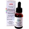 ALKAEST Srl MTS1 ABM GOCCE 20ML