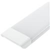 M LEDME Barra Led 90W da 120cm Bianco freddo 6000K M LEDME