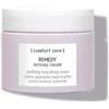 COMFORT ZONE Remedy Defense Cream 60 Ml