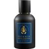 Morris Fortiter Cologne Royal Eau de toilette 100ml